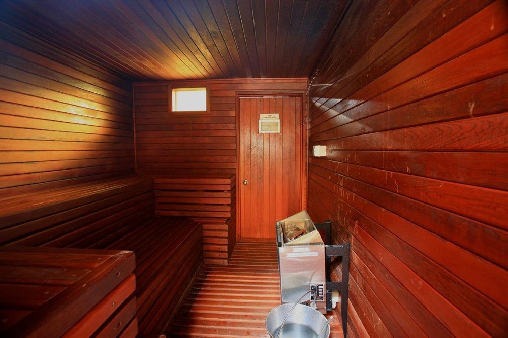 Distinction Te Anau Hotel & Villas Bagian luar foto